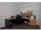 10 Weyba Turn, Ellenbrook WA 6069