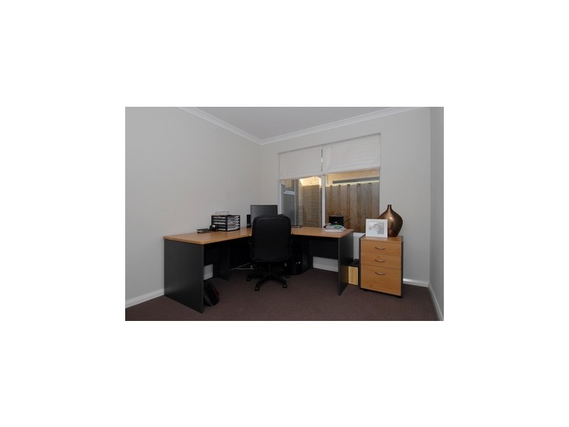 10 Weyba Turn, Ellenbrook WA 6069