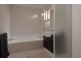 10 Weyba Turn, Ellenbrook WA 6069