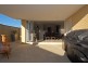10 Weyba Turn, Ellenbrook WA 6069