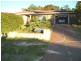 23 Littorina Avenue, Heathridge WA 6027