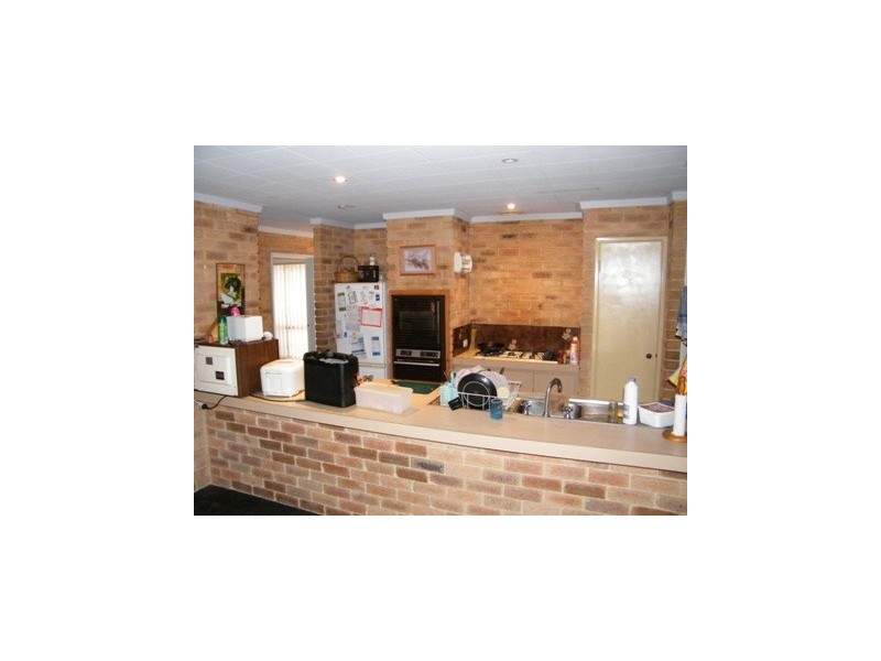 23 Littorina Avenue, Heathridge WA 6027