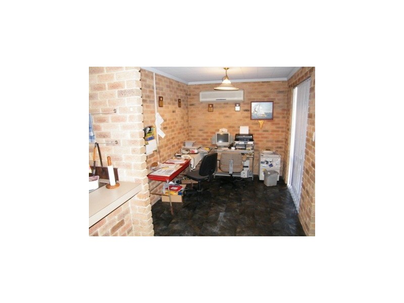 23 Littorina Avenue, Heathridge WA 6027