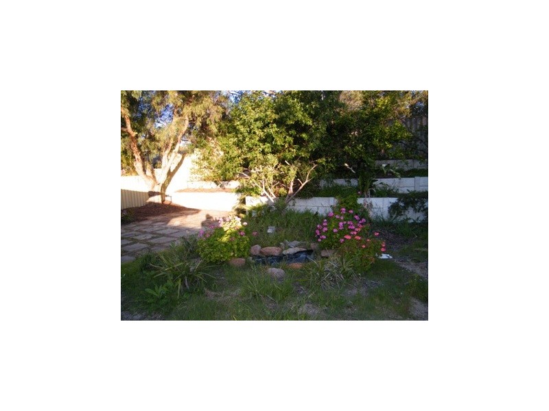 23 Littorina Avenue, Heathridge WA 6027