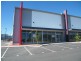 4/51 Lancaster Road, Wangara WA 6065