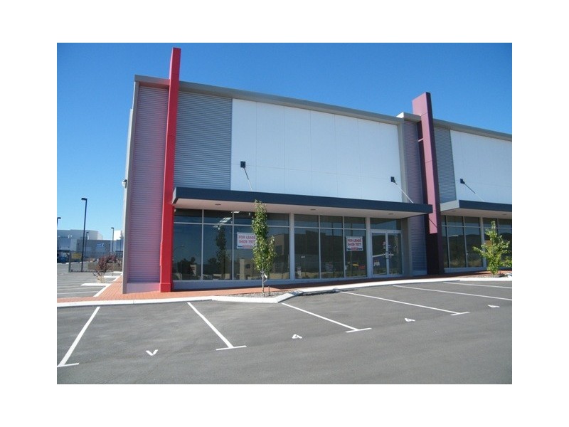 4/51 Lancaster Road, Wangara WA 6065