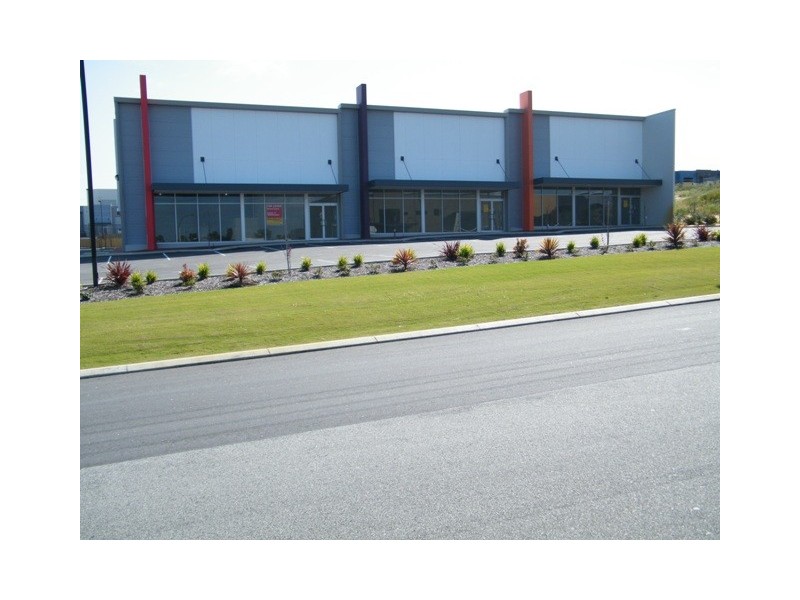 4/51 Lancaster Road, Wangara WA 6065