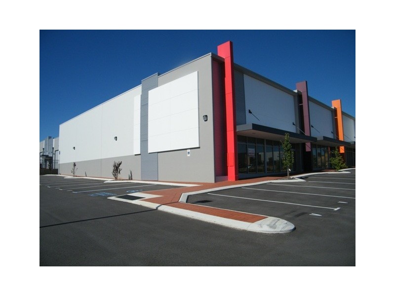 4/51 Lancaster Road, Wangara WA 6065