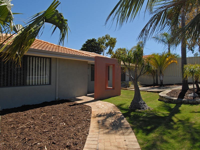 11 Quarkum Street, Wanneroo WA 6065