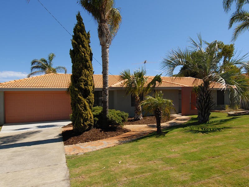 11 Quarkum Street, Wanneroo WA 6065