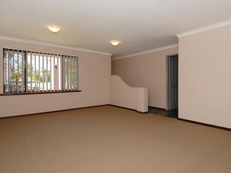 11 Quarkum Street, Wanneroo WA 6065