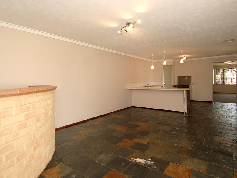 11 Quarkum Street, Wanneroo WA 6065