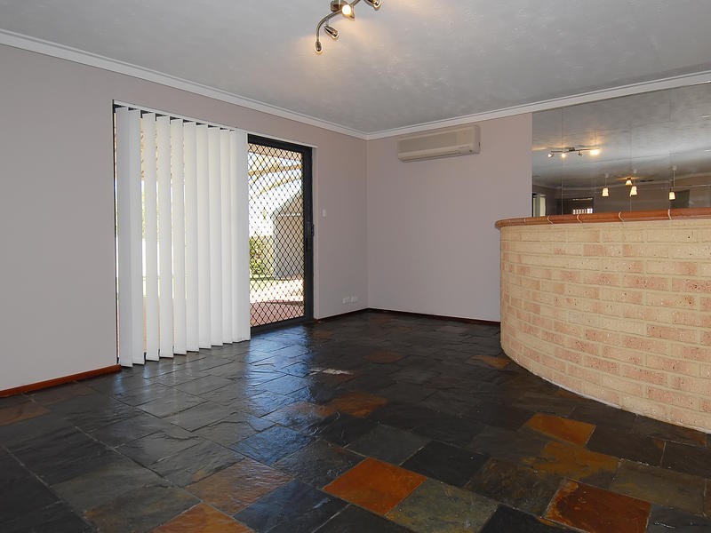 11 Quarkum Street, Wanneroo WA 6065