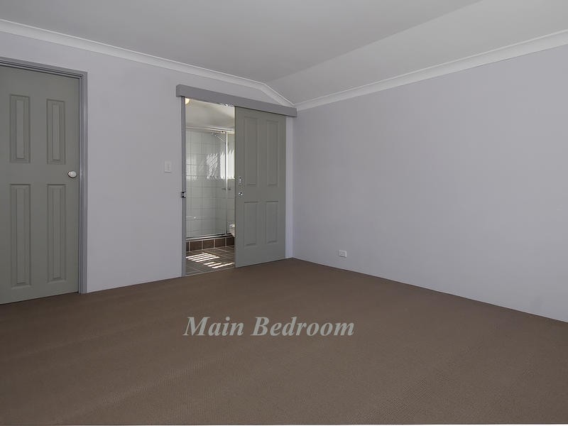 11 Quarkum Street, Wanneroo WA 6065