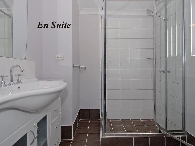 11 Quarkum Street, Wanneroo WA 6065