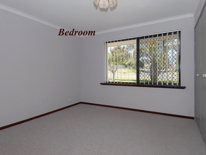 11 Quarkum Street, Wanneroo WA 6065
