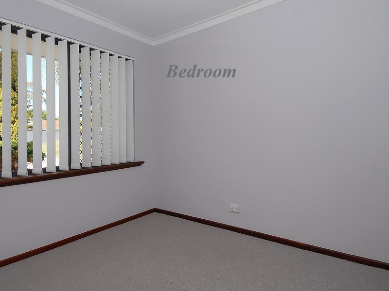 11 Quarkum Street, Wanneroo WA 6065