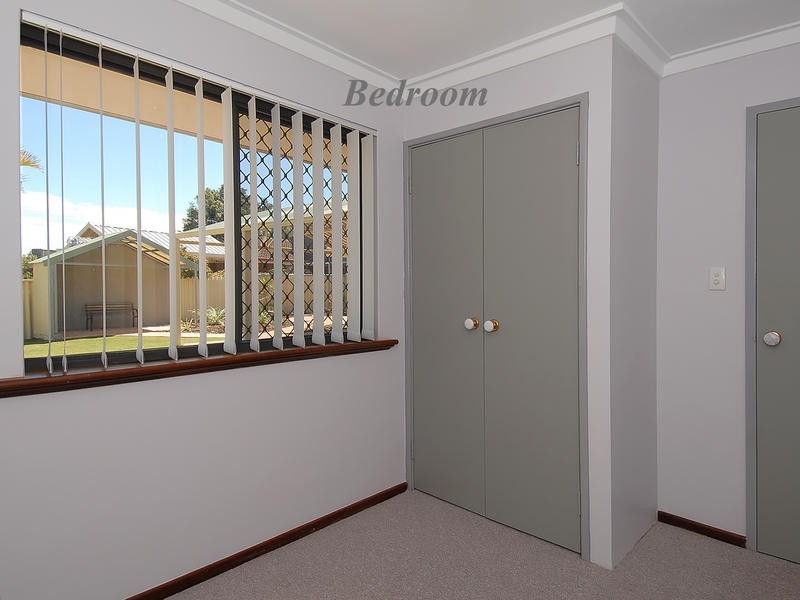 11 Quarkum Street, Wanneroo WA 6065