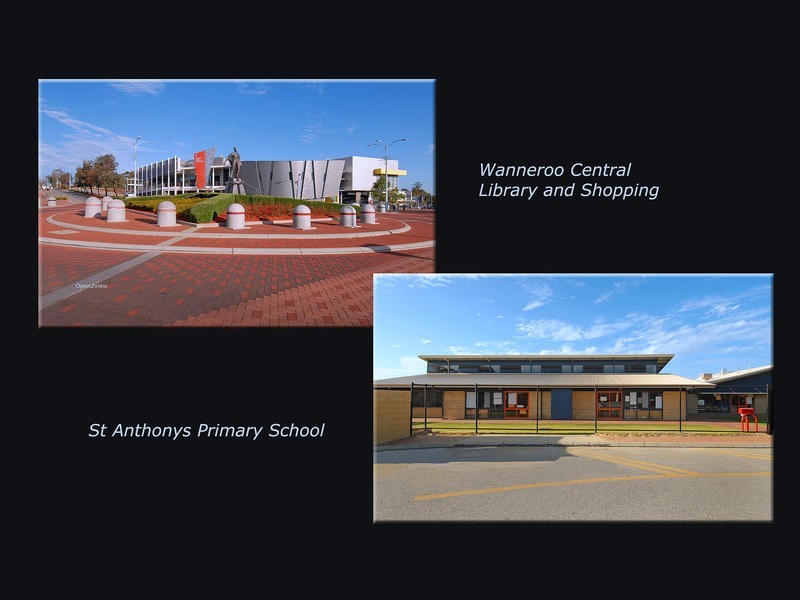 11 Quarkum Street, Wanneroo WA 6065