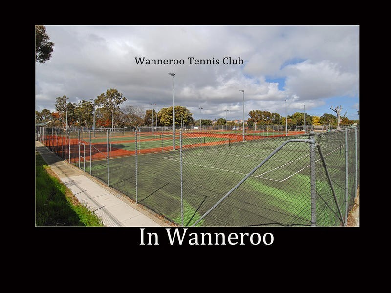 11 Quarkum Street, Wanneroo WA 6065