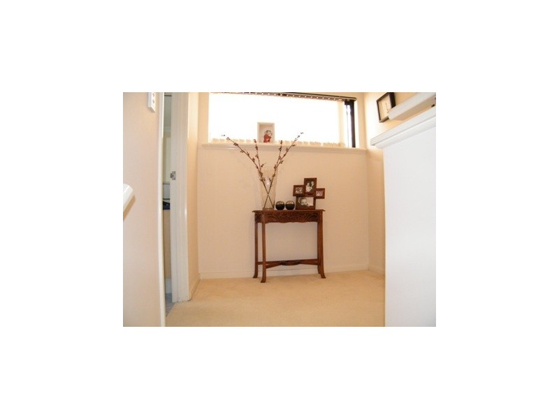 4/7 Hazel Avenue, Woodlands WA 6018