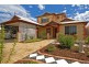 11  Leroux Retreat, Padbury WA 6025