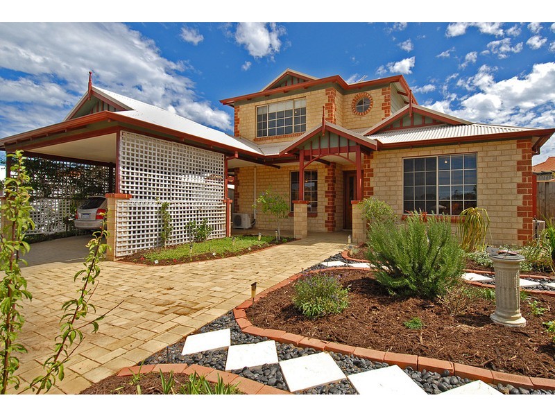 11  Leroux Retreat, Padbury WA 6025