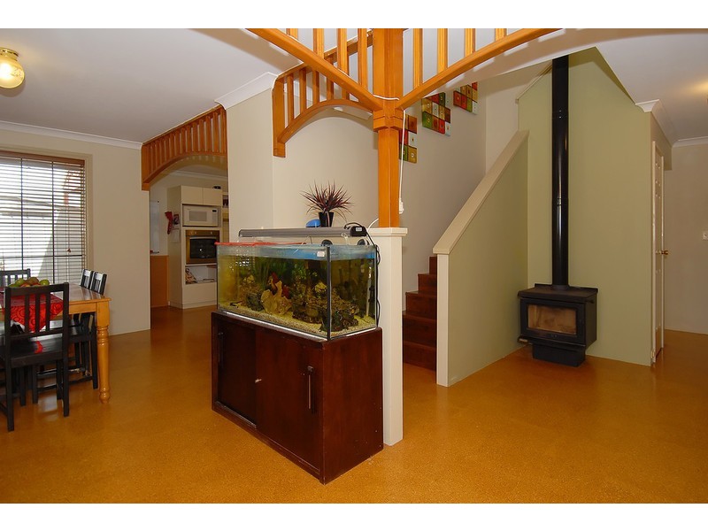 11  Leroux Retreat, Padbury WA 6025