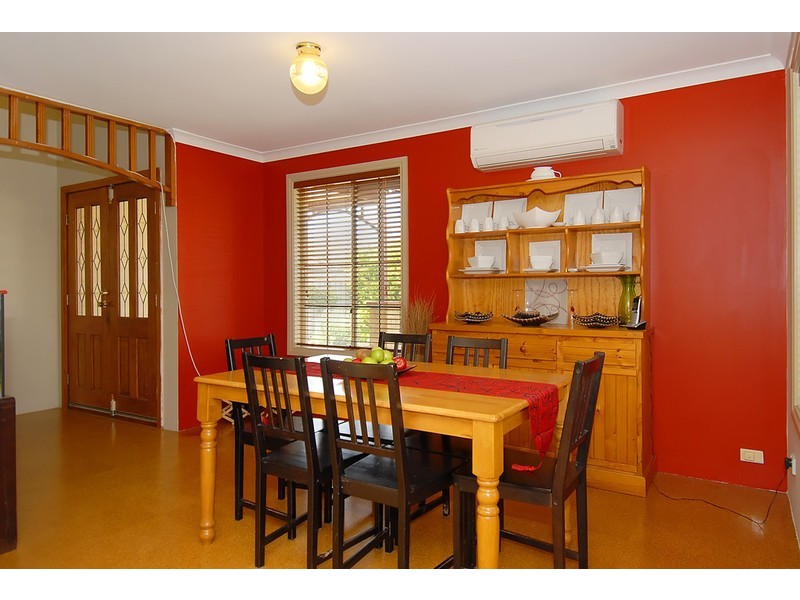 11  Leroux Retreat, Padbury WA 6025