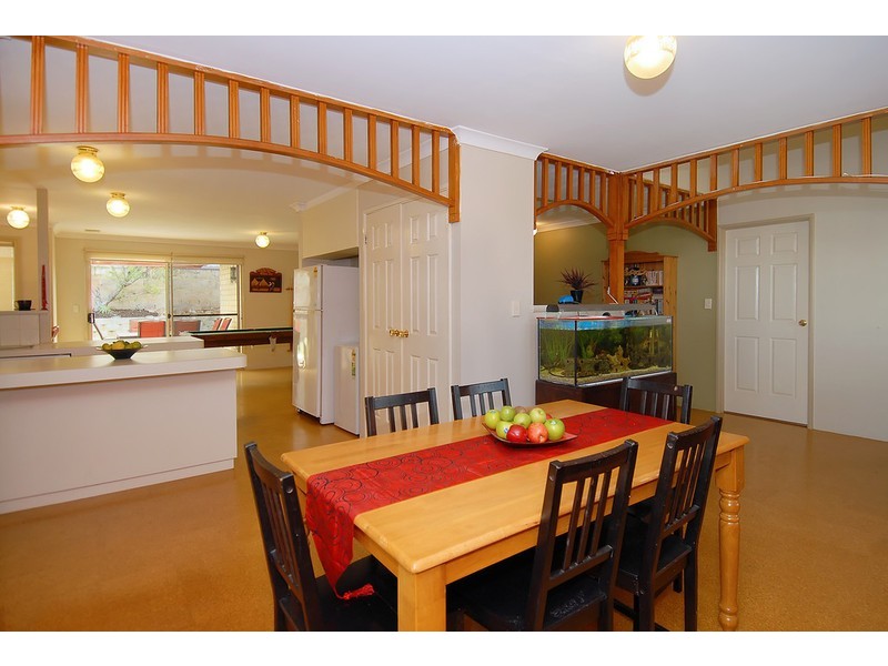 11  Leroux Retreat, Padbury WA 6025