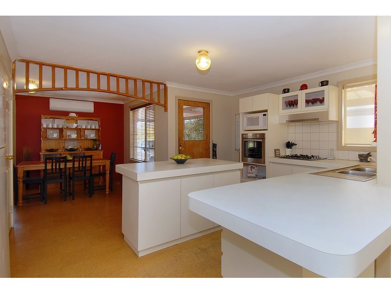 11  Leroux Retreat, Padbury WA 6025