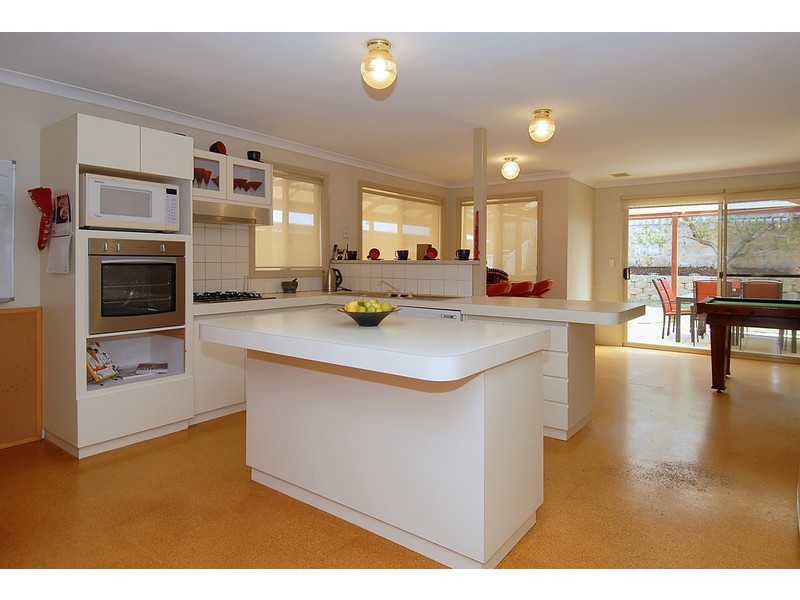 11  Leroux Retreat, Padbury WA 6025