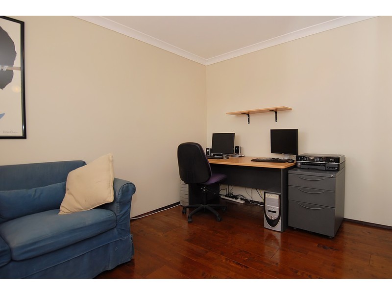 11  Leroux Retreat, Padbury WA 6025