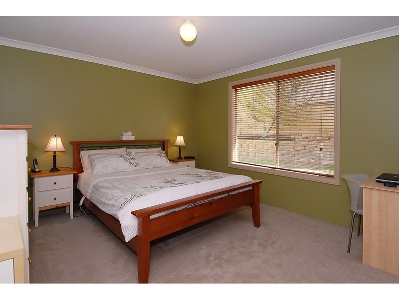 11  Leroux Retreat, Padbury WA 6025