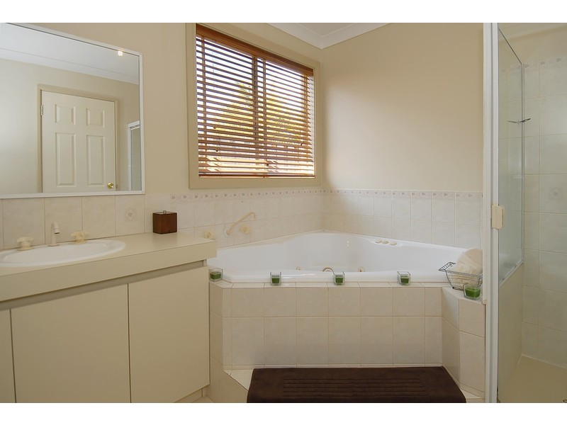 11  Leroux Retreat, Padbury WA 6025