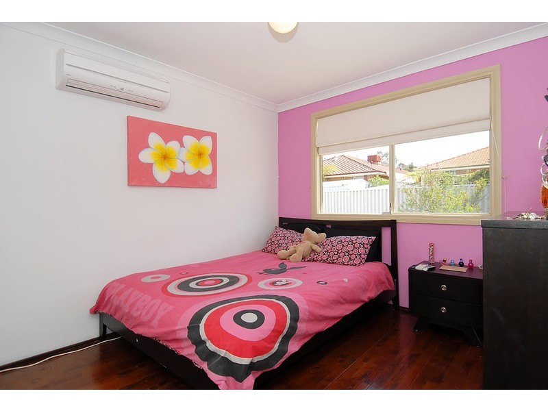 11  Leroux Retreat, Padbury WA 6025