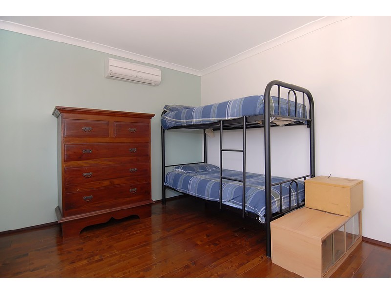 11  Leroux Retreat, Padbury WA 6025