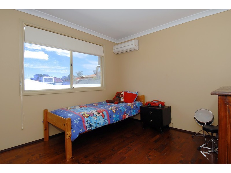 11  Leroux Retreat, Padbury WA 6025