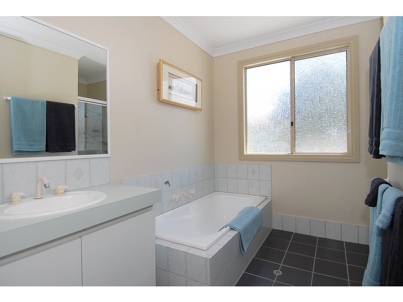 11  Leroux Retreat, Padbury WA 6025