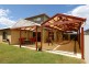 11  Leroux Retreat, Padbury WA 6025