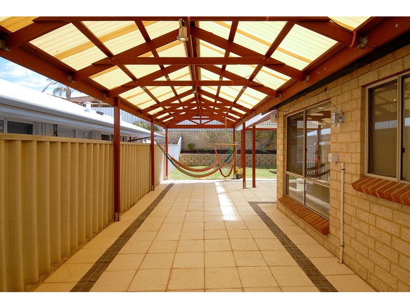 11  Leroux Retreat, Padbury WA 6025