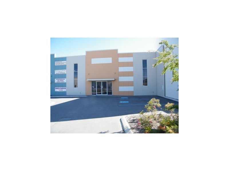 5/57 Inspiration Drive, Wangara WA 6065