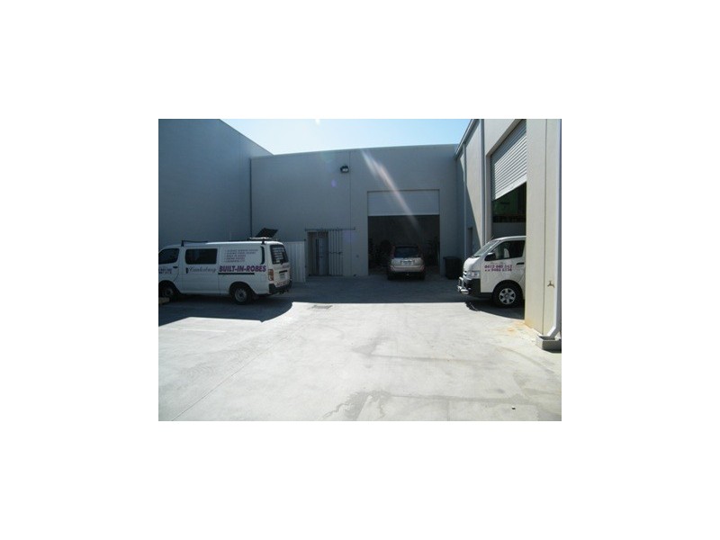 5/57 Inspiration Drive, Wangara WA 6065