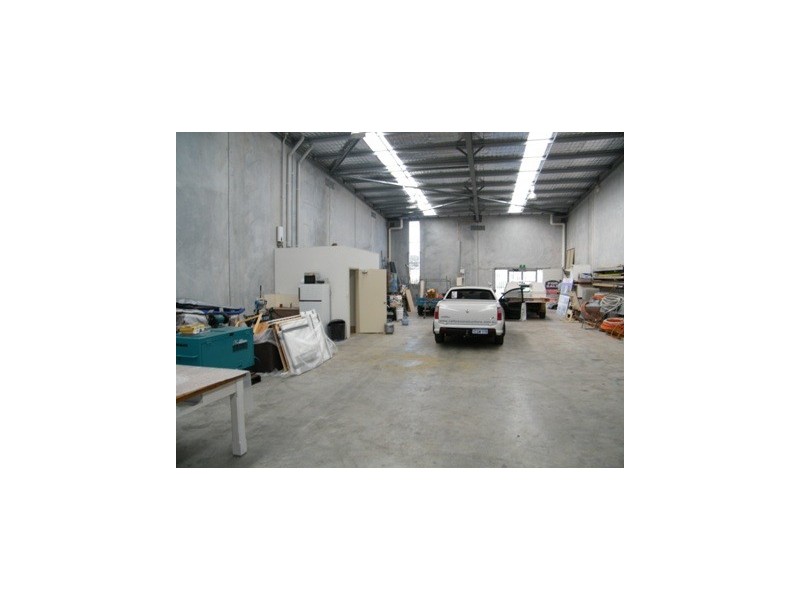 5/57 Inspiration Drive, Wangara WA 6065