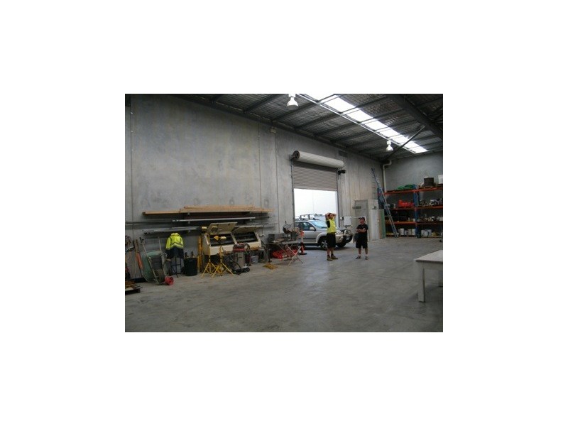 5/57 Inspiration Drive, Wangara WA 6065