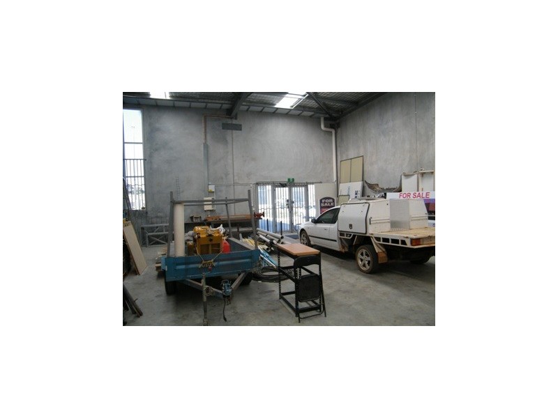 5/57 Inspiration Drive, Wangara WA 6065