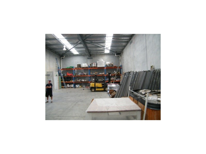 5/57 Inspiration Drive, Wangara WA 6065