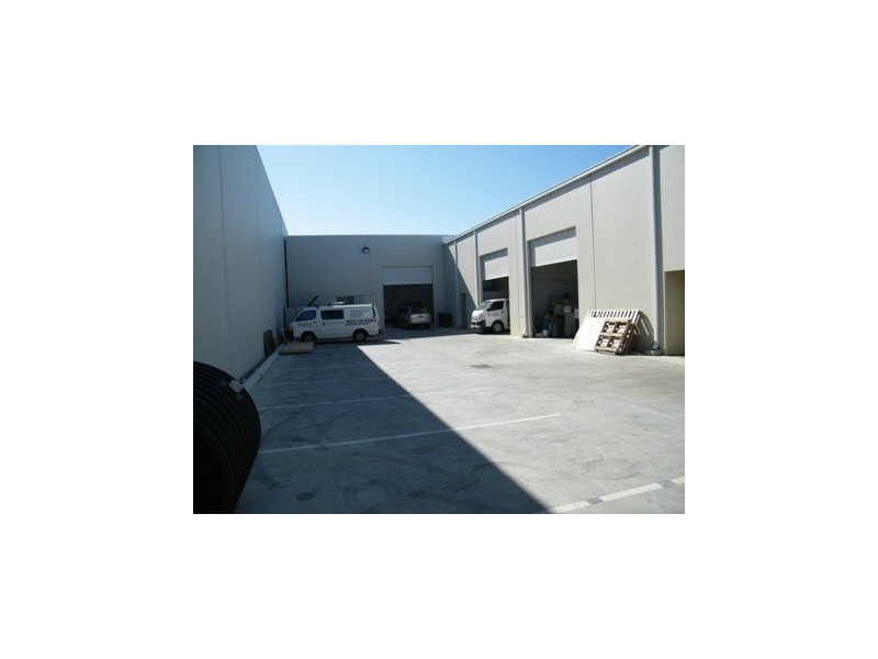 5/57 Inspiration Drive, Wangara WA 6065