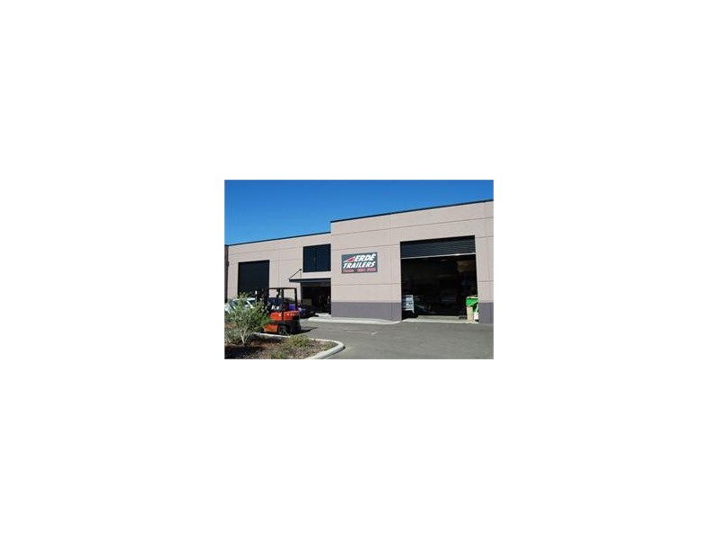 21 Paxton Way, Port Kennedy WA 6172