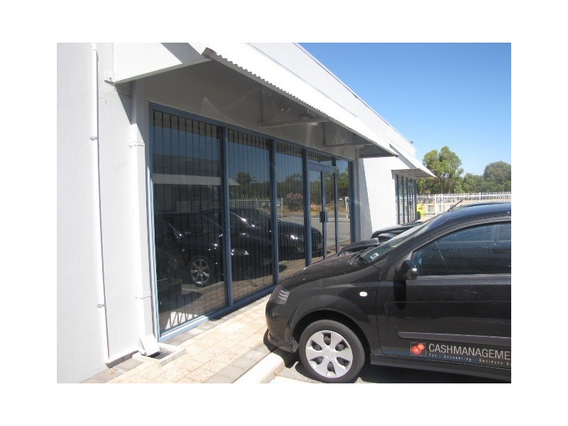 5/7 Cessnock Way, Rockingham WA 6168